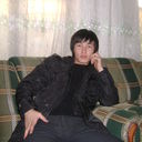  ,   Arman, 36 ,  