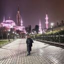 ���������� ��������, ���� ������� �����, 49 ���, ������������ ��� ������, ����� � ���������, c�������� ���������