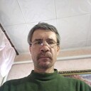  ,   , 50 ,   ,   , c , 