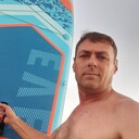 --,   , 49 ,   ,   , c 