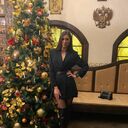 ���������� �����-���������, ���� ������� ��������, 23 ����, ������������ ��� ������, ����� � ���������