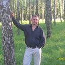  ,   , 47 ,     , c 