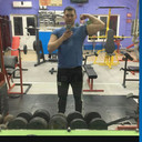 ���������� ���������, ���� ������� ������, 33 ����, ������������ ��� ������, ����� � ���������, c�������� ���������, ���������