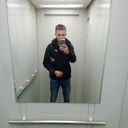  ,   , 35 ,   ,   
