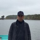 ���������� ������, ���� ������� ����������, 53 ����, ������������ ��� ������, ����� � ���������