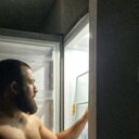 ���������� ������, ���� ������� ����, 50 ���, ������������ ��� ������, ����� � ���������, c�������� ���������