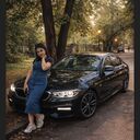 ���������� ������, ���� ������� ����, 33 ����, ������������ ��� c�������� ���������