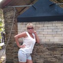 ���������� �����-���������, ���� ������� �����, 53 ����, ������������ 