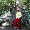  ,   , 47 ,     , c 
