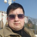  ,   , 31 ,   ,   