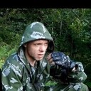 ���������� �����-���������, ���� ������� ����, 41 ���, ������������ ��� ������, ����� � ���������, c�������� ���������, ���������