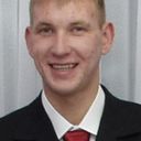 ���������� ���������, ���� ������� �������, 41 ���, ������������ 