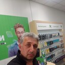  ,   Zaur, 57 ,   ,   
