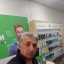  ,   Zaur, 55 ,   ,   