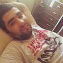 ���������� ���, ���� ������� ������, 30 ���, ������������ ��� ������, ����� � ���������, c�������� ���������