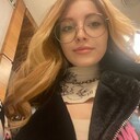 ���������� �����-���������, ���� ������� �������, 23 ����, ������������ ��� ������, ����� � ���������