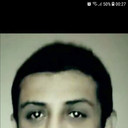  ,   Murat, 39 ,   ,   , c 