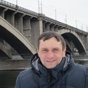 ���������� ����������, ���� ������� �������, 52 ����, ������������ ��� ����� � ���������, c�������� ���������