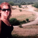 ���������� ���������, ���� ������� Lara, 62 ����, ������������ 