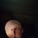  ,   , 59 ,     , c 