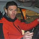 ���������� ����, ���� ������� SUTR, 42 ����, ������������ ��� ������