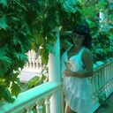 ���������� ������, ���� ������� �������, 49 ���, ������������ ��� ������, ����� � ���������