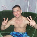 ���������� �������������, ���� ������� �����, 39 ���, ������������ ��� ����� � ���������, c�������� ���������