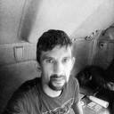 ���������� ����, ���� ������� Erovic, 44 ����, ������������ ��� ������, ����� � ���������, c�������� ���������