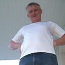  ,   Vasilii, 50 ,   ,   , c 