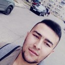  ,   , 28 ,   ,   , c 