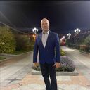 ���������� ���������, ���� ������� �����, 46 ���, ������������ ��� ������, ����� � ���������, c�������� ���������, ���������