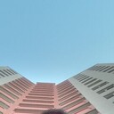 ���������� ����, ���� ������� ����, 45 ���, ������������ ��� ������