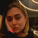 ���������� ������-��-����, ���� ������� ����, 31 ���, ������������ ��� ������, ����� � ���������