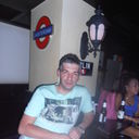  ,   Ruslan, 49 ,   ,   , c 