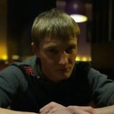 ���������� �������, ���� ������� ������, 29 ���, ������������ ��� ������, ����� � ���������, c�������� ���������, ���������