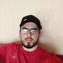 ���������� ������, ���� ������� ����, 27 ���, ������������ ��� ������, ����� � ���������