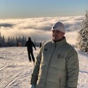  ,   Vlad, 28 ,   ,   