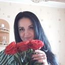  ,   Tatyanka, 44 ,   ,   , c 