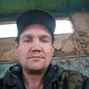 ���������� �����, ���� ������� ����, 37 ���, ������������ ��� ������, ����� � ���������