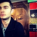 ���������� ����, ���� ������� �����, 34 ����, ������������ ��� ������, ����� � ���������, c�������� ���������, ���������