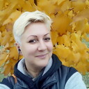 ���������� ������, ���� ������� ���, 45 ���, ������������ ��� ������, ����� � ���������, c�������� ���������, ���������