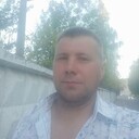 ���������� ������, ���� ������� ������, 40 ���, ������������ ��� ������, ����� � ���������, c�������� ���������, ���������