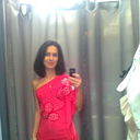 ���������� ����, ���� ������� Liene, 37 ���, ������������ ��� ������