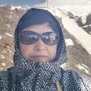 ���������� ������ ��������, ���� ������� �����, 60 ���, ������������ ��� ����� � ���������, c�������� ���������