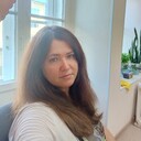 ���������� �����-���������, ���� ������� �������, 37 ���, ������������ ��� ������, ����� � ���������, c�������� ���������