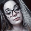  ,   , 22 ,     , 