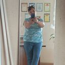  -,   , 48 ,     , 