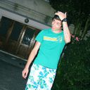  ,   Gio, 36 ,   