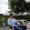  ,   , 49 ,   ,   , c 