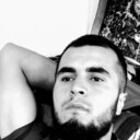 ���������� ������, ���� ������� ����, 28 ���, ������������ ��� ������, ����� � ���������